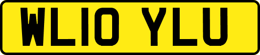 WL10YLU