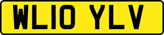 WL10YLV