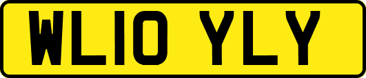 WL10YLY