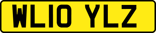 WL10YLZ