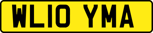 WL10YMA