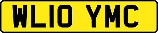 WL10YMC