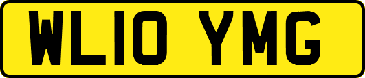 WL10YMG