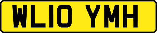 WL10YMH