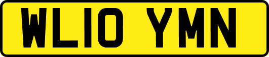 WL10YMN