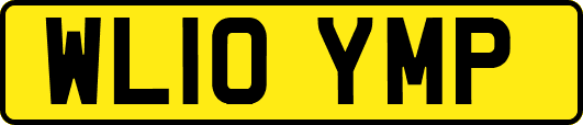 WL10YMP