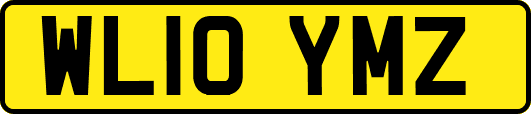 WL10YMZ