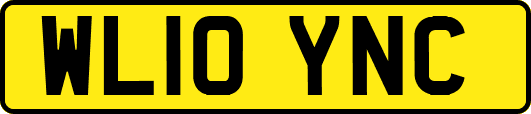 WL10YNC
