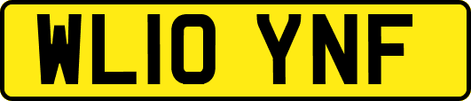WL10YNF