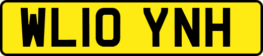 WL10YNH