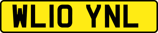 WL10YNL