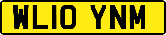 WL10YNM