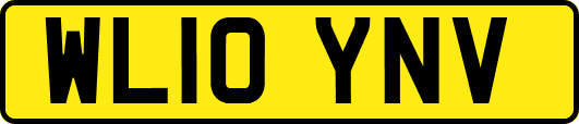 WL10YNV