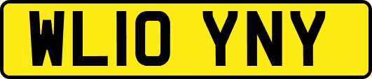 WL10YNY