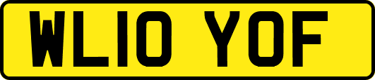 WL10YOF