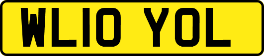 WL10YOL