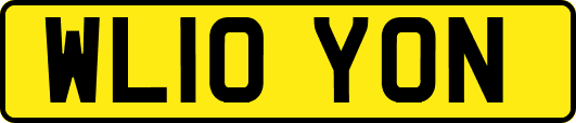 WL10YON