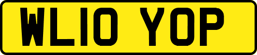 WL10YOP