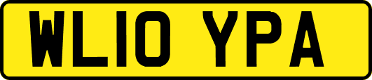 WL10YPA