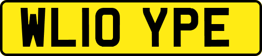 WL10YPE