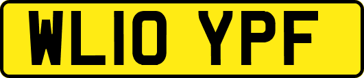 WL10YPF