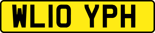 WL10YPH