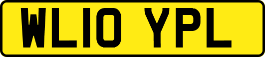 WL10YPL