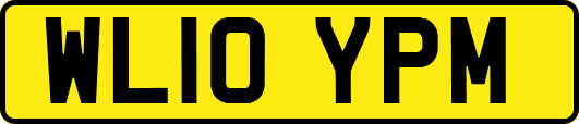 WL10YPM