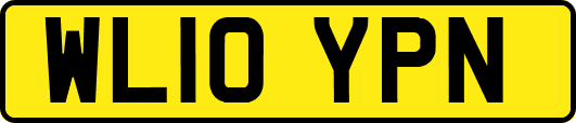 WL10YPN