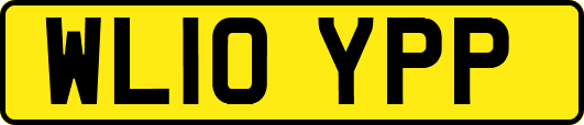 WL10YPP