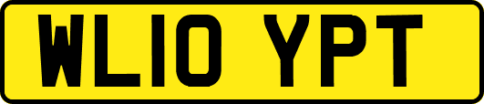 WL10YPT