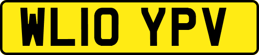WL10YPV