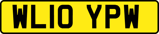 WL10YPW