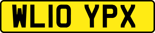 WL10YPX