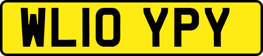 WL10YPY