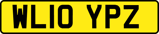 WL10YPZ
