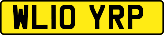 WL10YRP
