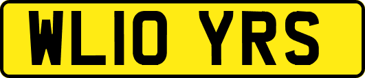 WL10YRS