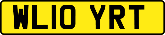 WL10YRT