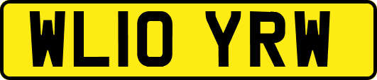 WL10YRW