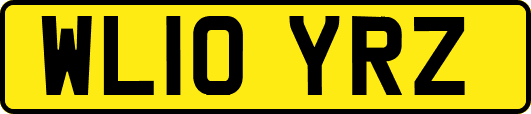 WL10YRZ