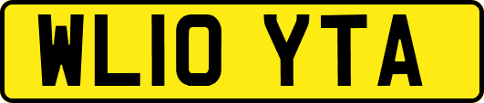 WL10YTA