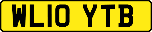 WL10YTB