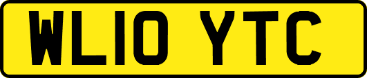 WL10YTC