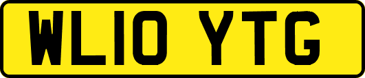 WL10YTG