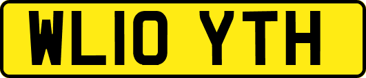 WL10YTH