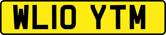 WL10YTM