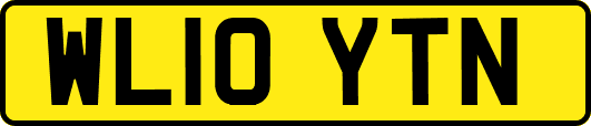 WL10YTN