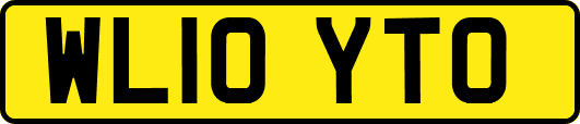 WL10YTO