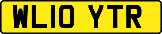 WL10YTR